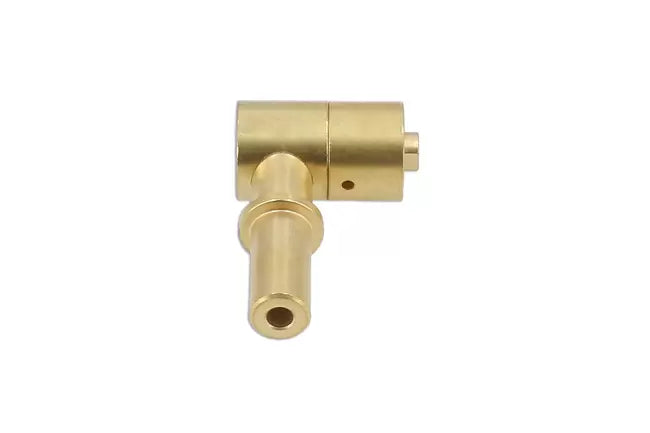 Laser - 61997 - Gear Box Oil Filling Adaptor (only) - for VW Group 7 speed DSG