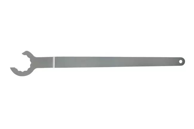 Laser - 6199 - Camshaft Drive Tensioner Wrench - for VAG