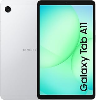 HONOR Magic Pad 2 12GB RAM 256GB