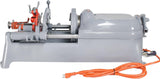 Ridgid 535 Pipe Threading Machine – 1/2"–2" NPT, 230V (Model 96507)