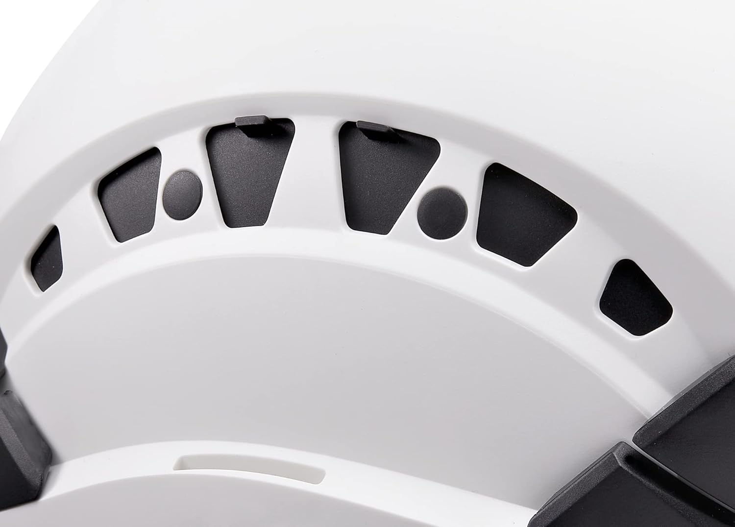 PETZL, Vertex Vent Helmet