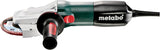 Metabo WEF 9-125 Quick 220V 5" Angle Grinder (125mm), 910W – SKU: 613060000