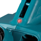 Makita Cordless Cleaner 12V Li-Ion (CXT) – Model CL121DZ (Blue)