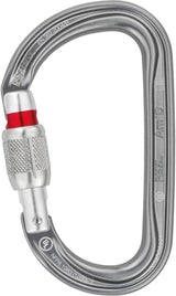PETZL AM'D Carabiner