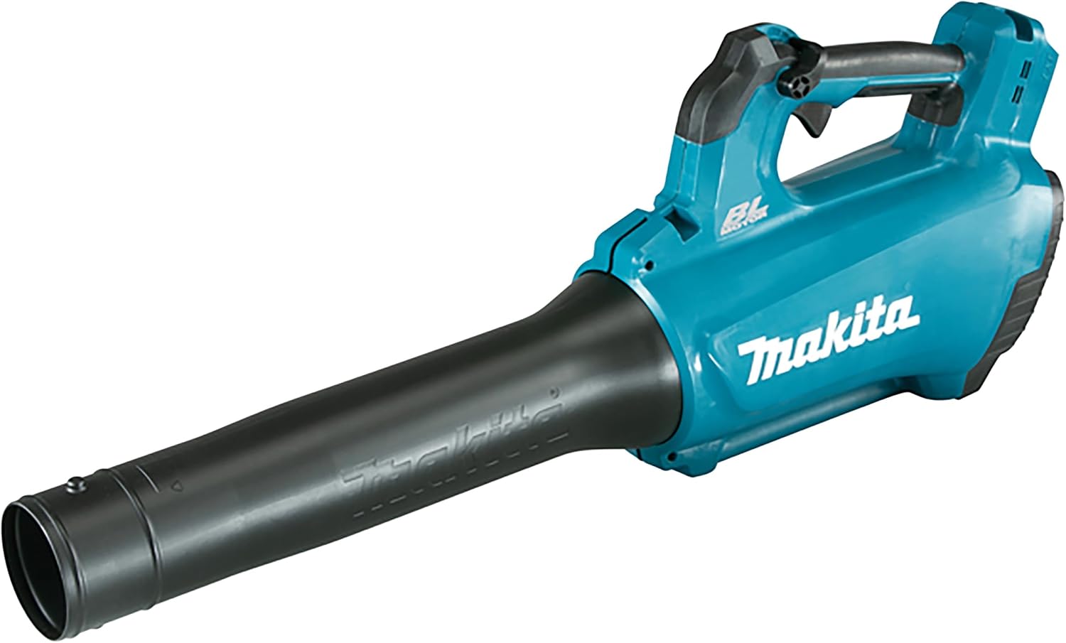 Makita Cordless Blower (BL) 18V Li-Ion LXT – Model DUB184Z