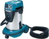 Makita Wet & Dry Vacuum Cleaner – Model VC3211HX1