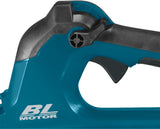 Makita Cordless Blower (BL) 18V Li-Ion LXT – Model DUB184Z