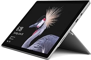 Samsung Galaxy Tab S10 Plus WiFi 12GB RAM 256GB