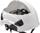 PETZL, Vertex Vent Helmet