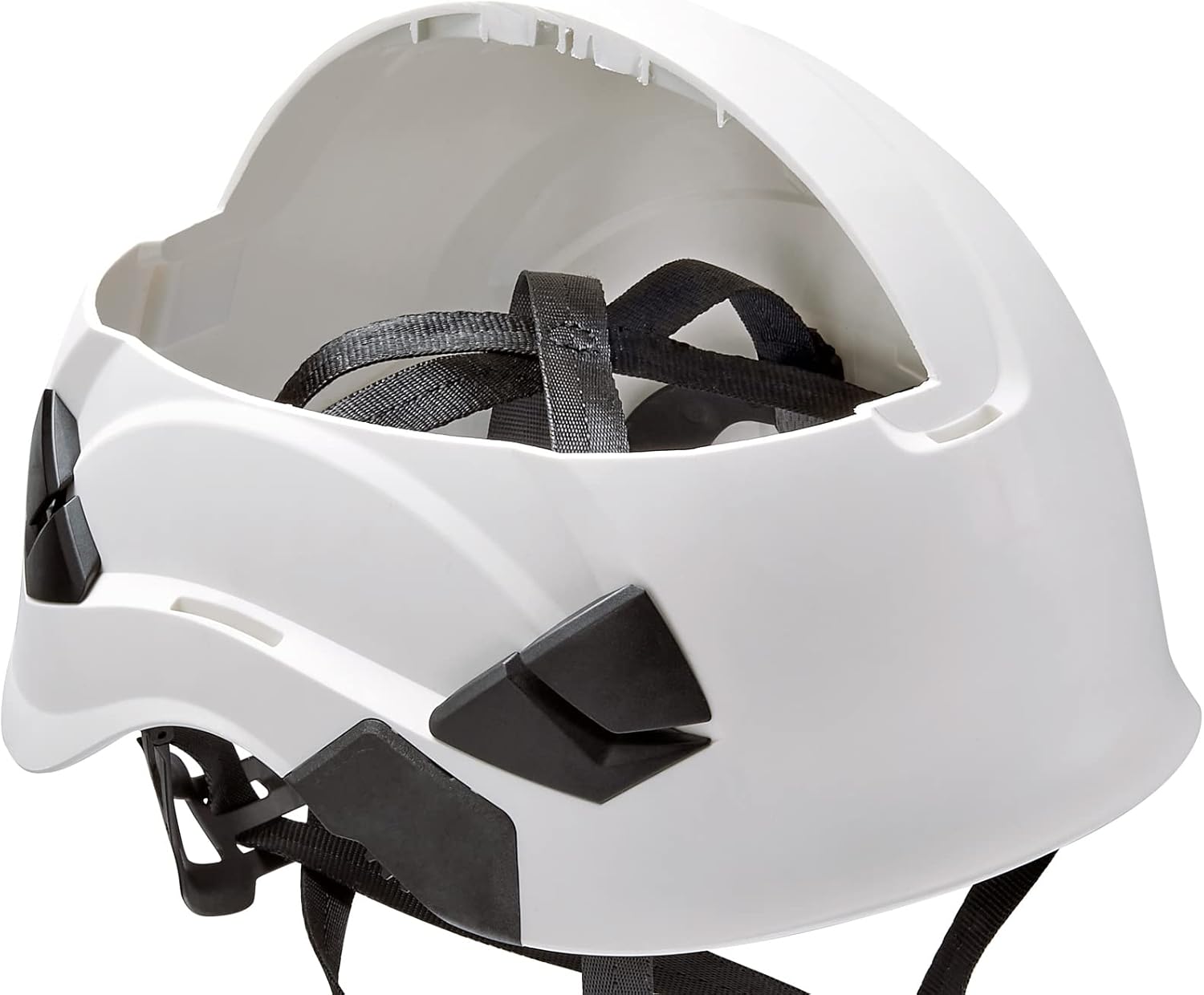 PETZL, Vertex Vent Helmet