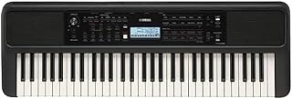teenage engineering EP–133 K.O. II Sampler, Drum Machine & Sequencer