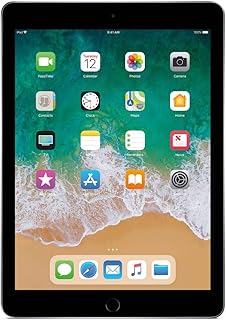 Xiaomi Redmi Pad 2 11", 8GB RAM + 256GB, 2.5K 90Hz Display