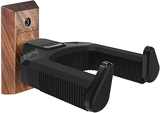 ULANZI A100 Wireless Lavalier Microphone, USB C/3.5mm, 13.5-Hour Battery