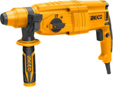 INGCO 800W Rotary Hammer Drill – RGH9028