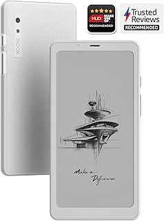 ALLDOCUBE iPlay 70 Mini Pro 8.4", Android 15, 16GB RAM + 256GB, 90Hz