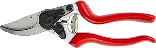 Garden Guru GR8-Cut Professional Bypass Pruner