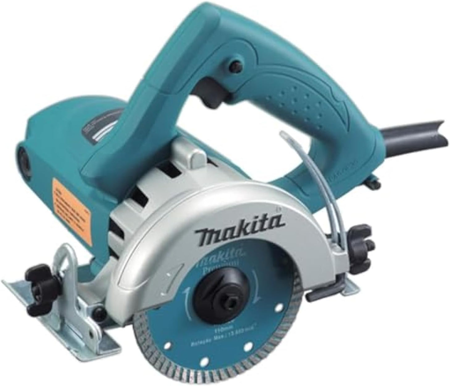 Makita Tile Cutter 110mm – 220V – Model 4100NH