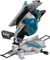 Makita Table Miter Saw – Model LH1201FL