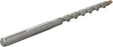 DewaltSDS Max Drill Bit - 18mm x 340mm x 200mmSKU: DT60202-XJ
