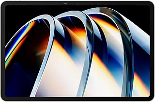 Apple iPad Pro 11 M5 256GB