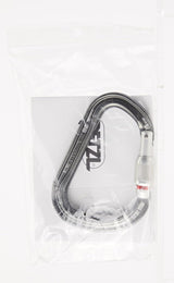 PETZL AM'D Carabiner