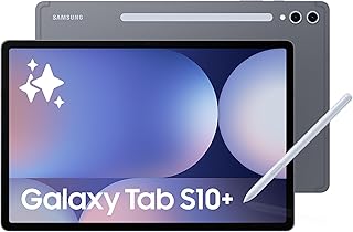 Microsoft Surface Pro Refurbished 4GB RAM 128GB
