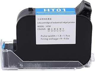 Sorandy 42ML Original Printer Ink Cartridge