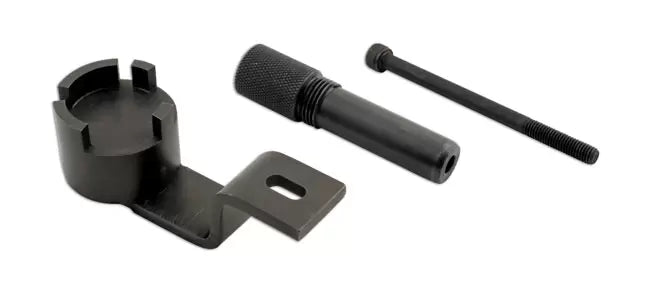 Laser - 6201 - Engine Timing Tool Set - for Chrysler/Jeep