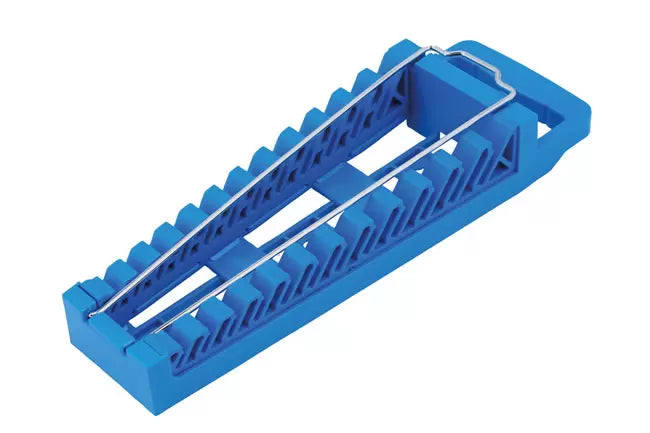 Laser - 6208 - Spanner Rack Organiser