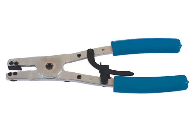 Laser - 6212 - Motorcycle Brake Piston Remover