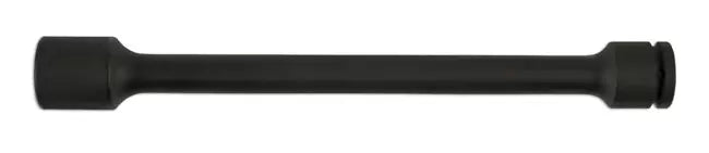Laser - 6216 - Extra Deep Wheel Nut Socket 3/4"D 32mm