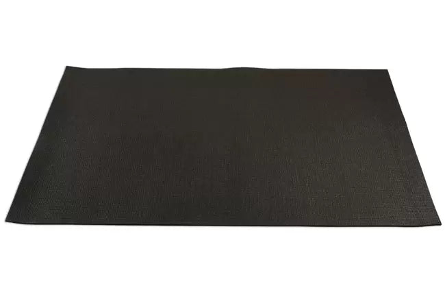 Laser - 6220 - Wing Cover - Anti Slip