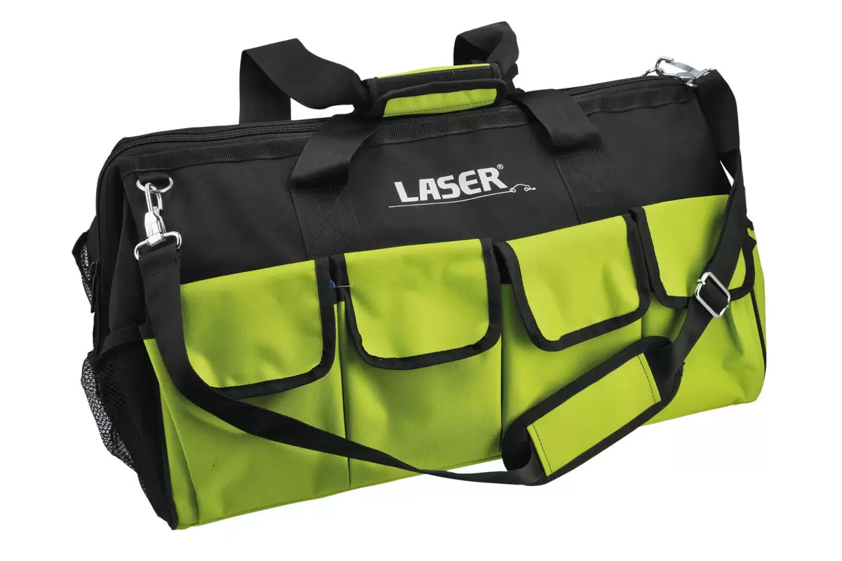 Laser - 62265 - Laser EV Kit Bag