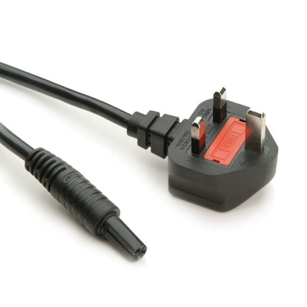 Megger Mains Test Lead (6231-601)