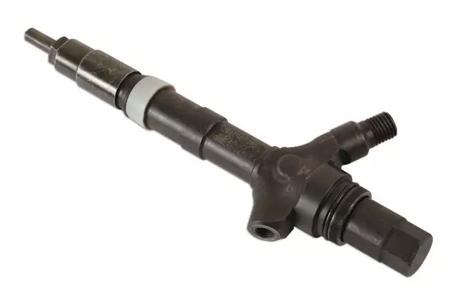 Laser - 6231 - Injector Valve Seat Removal Tool - for Denso Piezo