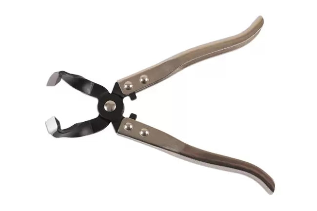 Laser - 6233 - Tyre Valve Stem Cutting Pliers