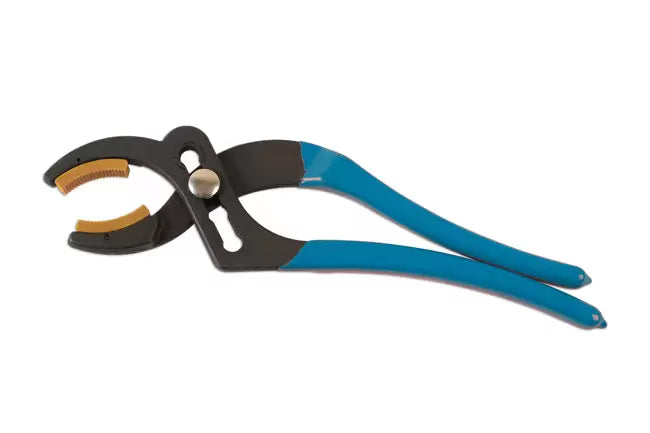 Laser - 6234 - Cannon Plug Pliers