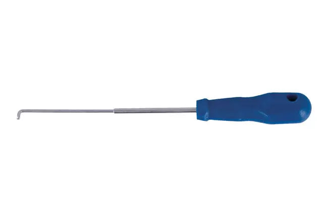Laser - 6239 - Door Lock Dismantling Tool - for VW