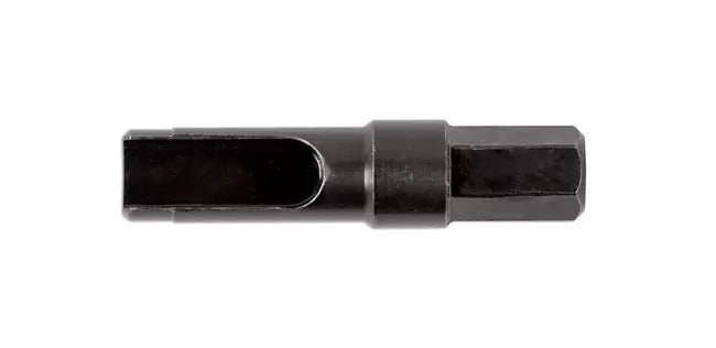 Laser - 6242 - Sump Plug Removal Tool - for VW Group 2L 4 Cyl