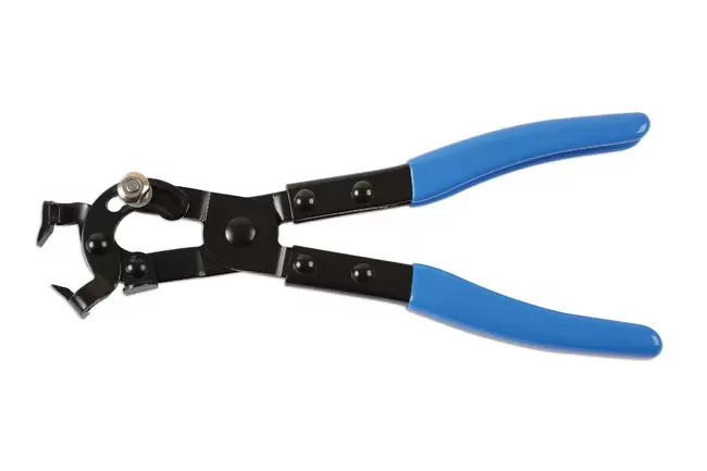 Laser - 6244 - Trim Clip Removal Pliers