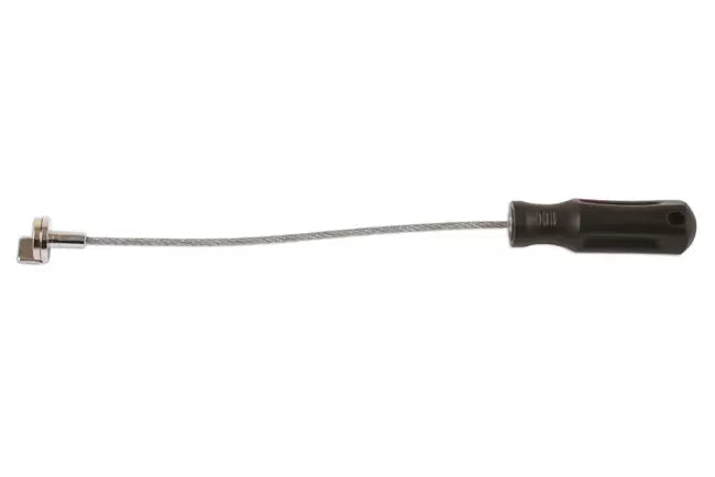 Laser - 6245 - Magnetic Sump Plug Removal Tool
