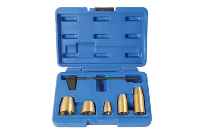 Laser - 6249 - PD Injector Alignment Kit - for VAG