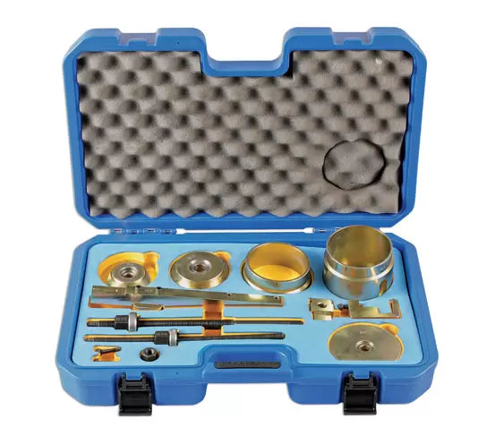 Laser - 6250 - Front Engine Subframe Bush Tool - for VAG