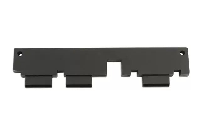 Laser - 6251 - Camshaft Setting Bar - for Ford 1.5 & 1.6 EcoBoost