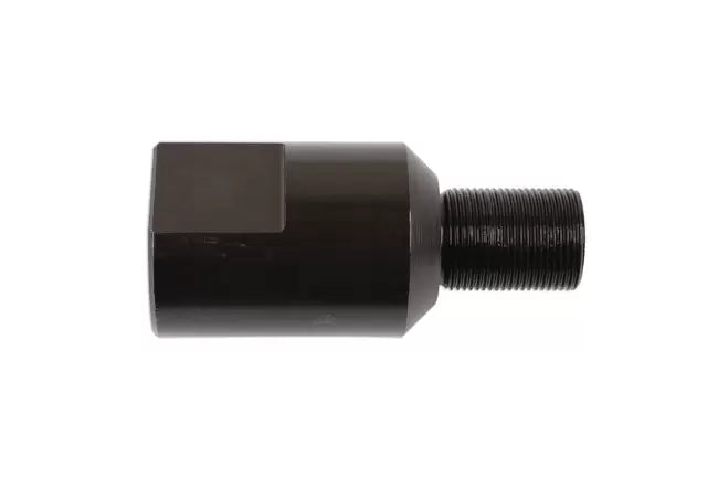 Laser - 6255 - Denso Piezo Injectors Adaptor