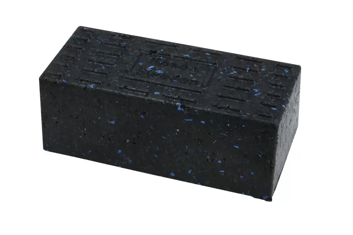 Laser - 62585 - Universal Lifting Pads for Short Platform Lifts - 200 x 100 x 70mm - 4pc