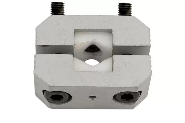 Laser - 6270 - Clamp for Strut Insert Pistons - 60mm Bolts