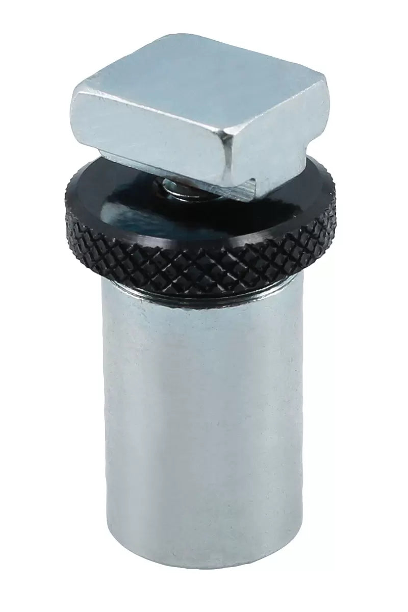 Power-TEC - 62708 - Slide Hammer Pad Holder Adaptor - M12 x 1.75