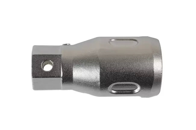 Laser - 6274 - Valve Adjustment Socket - for Mercedes-Benz