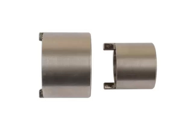 Laser - 6278 - Single Sided Swinging Arm Service Set 2pc - for Triumph